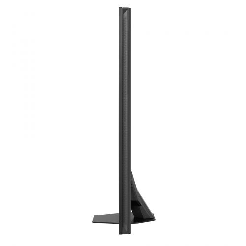 Mini-LED телевизор Hisense 55U8Q
