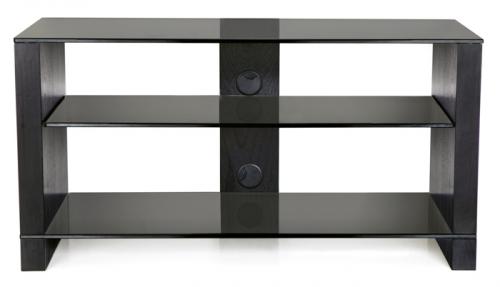 Подставка Antall MEGA-01