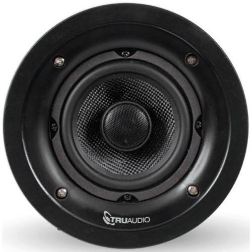 Встраиваемая акустика TruAudio PG-4