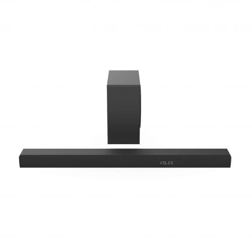 Саундбар Hisense HS5100