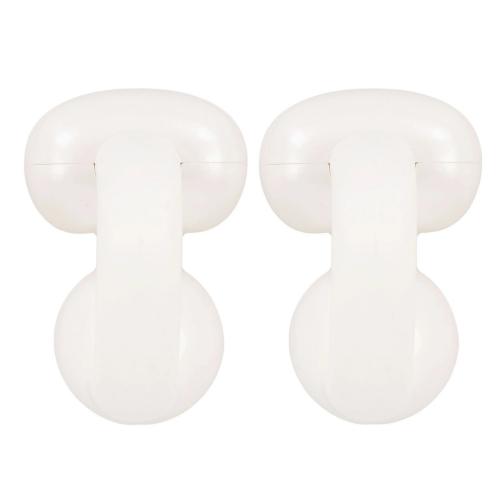 Наушники UGREEN WS209 (45786) HiTune S3 White