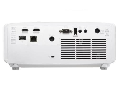 Проектор Optoma ZK551