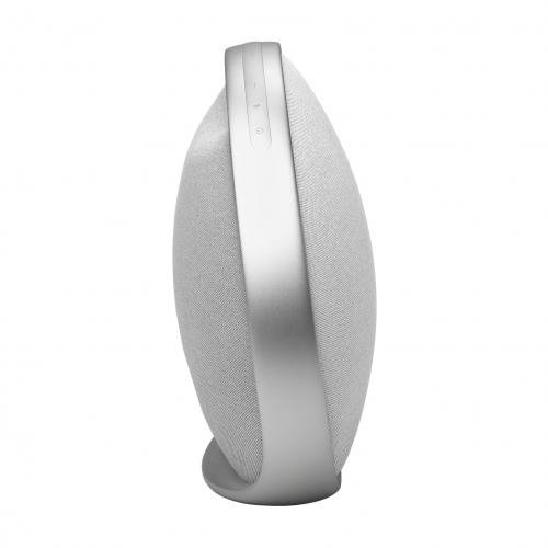 Портативная акустика Harman Kardon Onyx Studio 9 Grey
