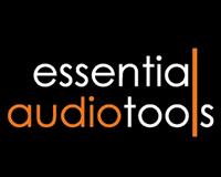 Essential Audio Tools
