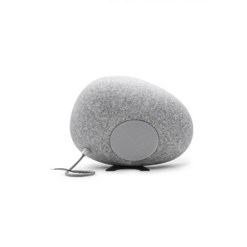 Ландшафтный громкоговоритель DSPPA DSP-670