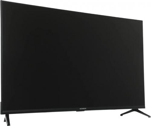 LED телевизор Supra STV-LC40ST00100F