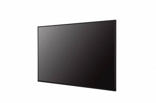 Профессиональный дисплей LG 49UH5N-M
