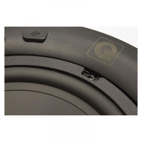 Встраиваемая акустика Q-Acoustics QI65C IN-CEILING