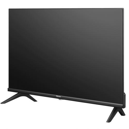 LED телевизор Hisense 40A4N