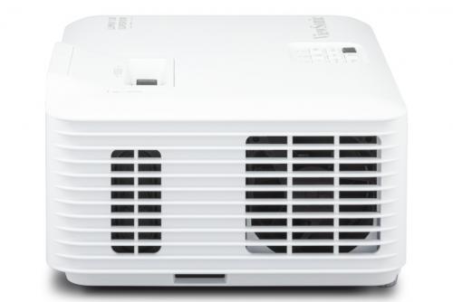 Проектор ViewSonic LSD401HD
