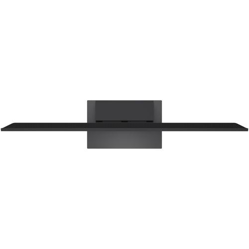 LED телевизор LG 65MRGB86B6A