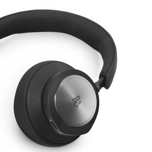 Наушники Bang & Olufsen Beocom Portal Black Anthracite UC
