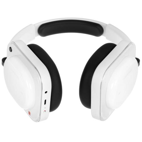 Наушники Nothing Headphone (a) White