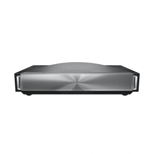 Проектор Hisense PX4 Pro