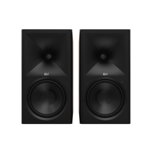 Акустическая система Klipsch The Nines II Walnut