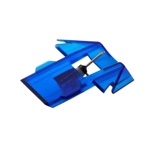 Сменная игла Goldring E4 Stylus GL0062