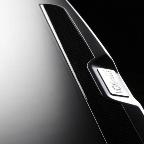 Стойка под Hi-Fi VOXmodule Cardinale b - skin