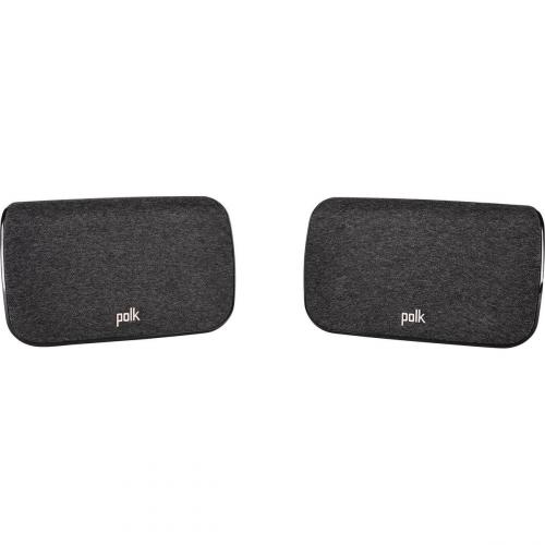 Беспроводная акустика Polk Audio SR2 Wireless Surround