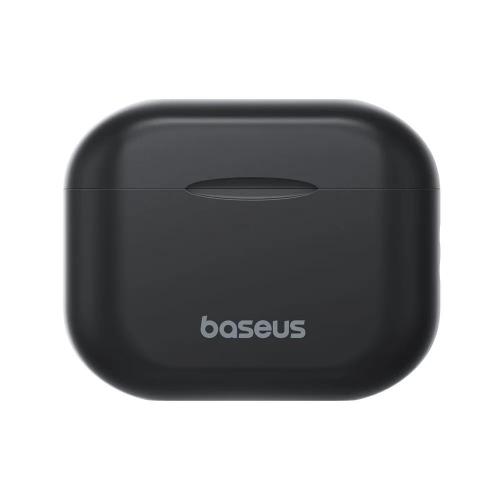 Наушники Baseus TWS Bowie E17 BK