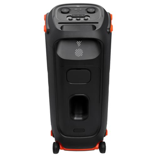 Портативная акустика JBL PartyBox 710