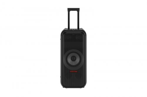 Минисистема LG XBoom XL7T