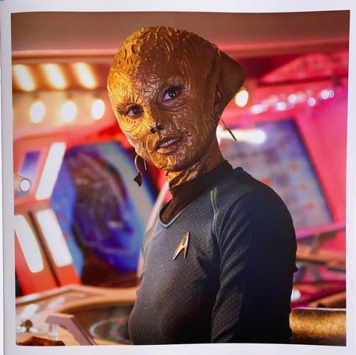 Виниловая пластинка OST - Star Trek Into Darkness (Michael Giacchino) (Box)  (Clear, Box, Limited Vinyl 3LP)
