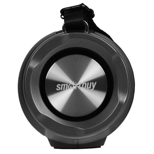 Портативная акустика Smartbuy BOOM JR