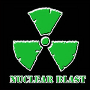 Nuclear Blast