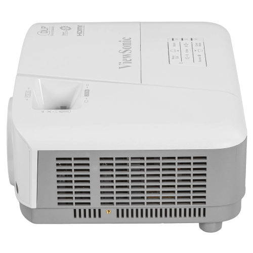 Проектор ViewSonic SP3