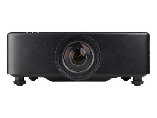 Проектор Abira AB-R1050L (без объектива)