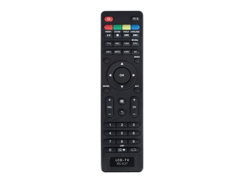 Телевизор LED Lumien LM5530TV01