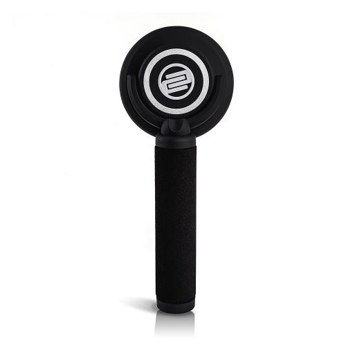 Наушники Reloop RHP-10 Mono