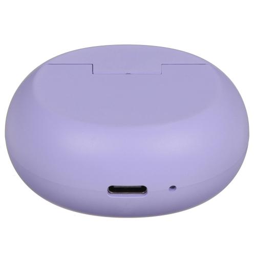 Наушники Sudio A3 Purple