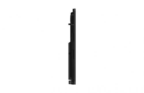 Интерактивная панель Lumien LMS8605MLRU