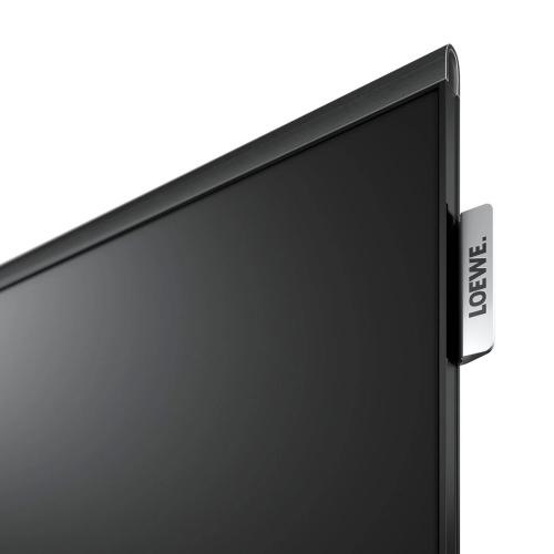 OLED телевизор Loewe antares 48 Black