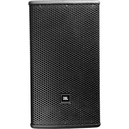 Акустическая система JBL AC895 5.1