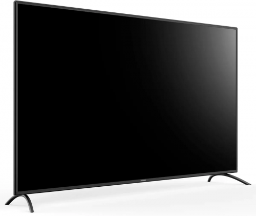 LED телевизор Starwind SW-LED65UG402