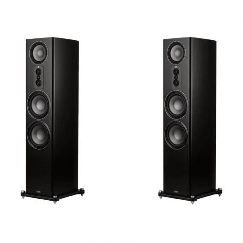 Напольная акустика Magnat Signature 999 Black