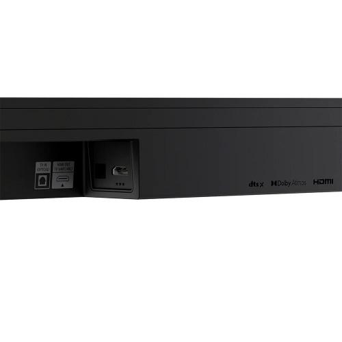 Саундбар Sony HT-B600//Z