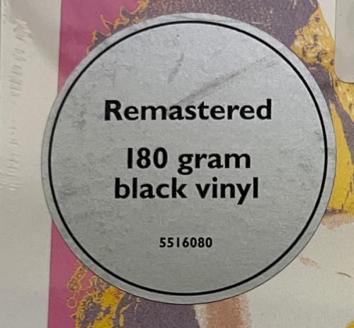 Виниловая пластинка Elton John - Leather Jackets (Black Vinyl LP)