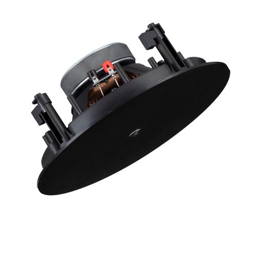 Потолочная акустическая система DAS Audio DECO-6