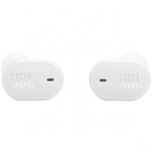 Наушники JBL Tune Buds 2 White