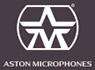 Aston Microphones