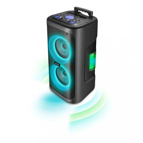 Акустическая система Smartbuy MY DISCO