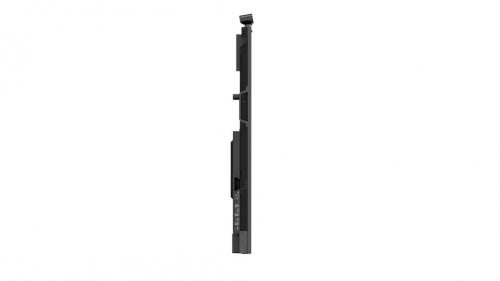 Интерактивная панель NewLine TT-8624Z