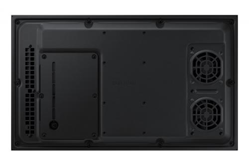 Уличный дисплей Samsung OH24B