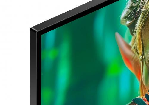 LED телевизор Sony Bravia 2 II K-55S20M2 E51 Black