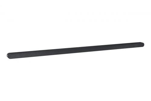 Саундбар Samsung HW-S800D/RU