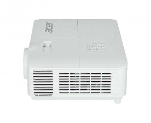 Проектор Acer H6815ATV