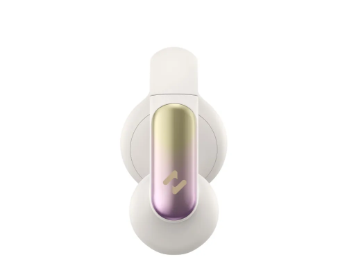 Наушники HAVIT TW980 Beige